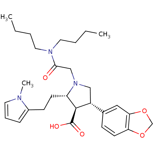 PNG