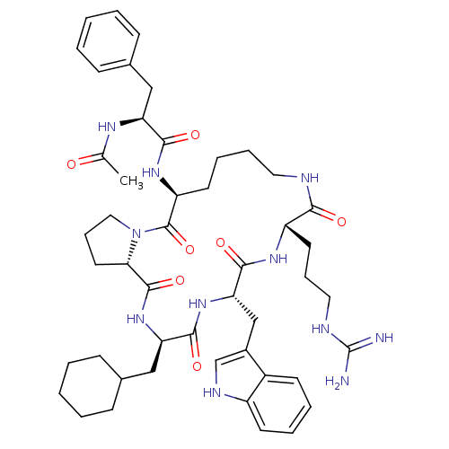 PNG