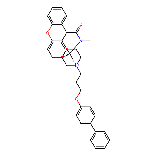 PNG