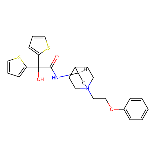 PNG