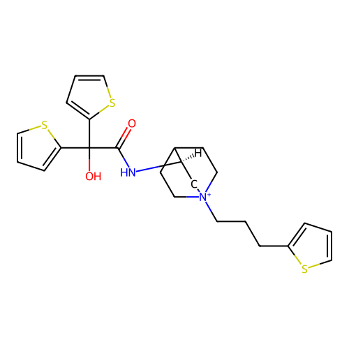 PNG
