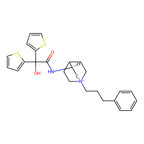 PNG