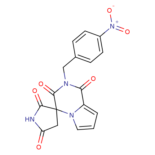 PNG