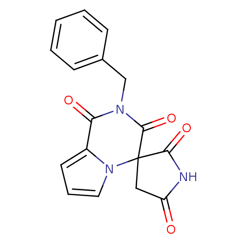 PNG