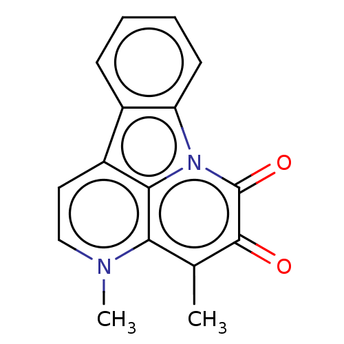 PNG