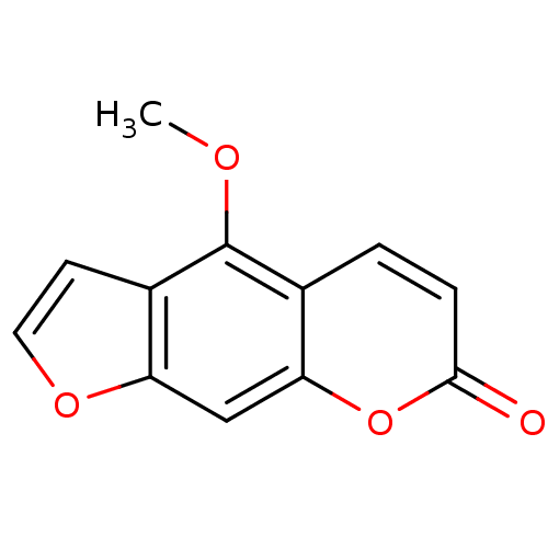 PNG