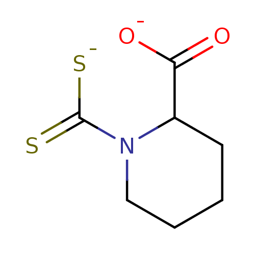 PNG