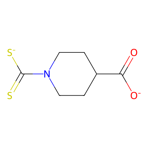 PNG