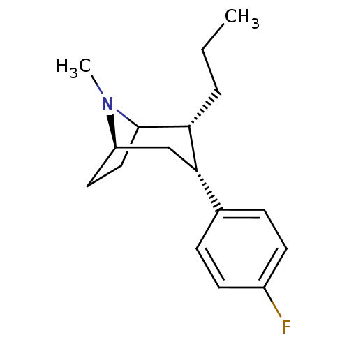 PNG