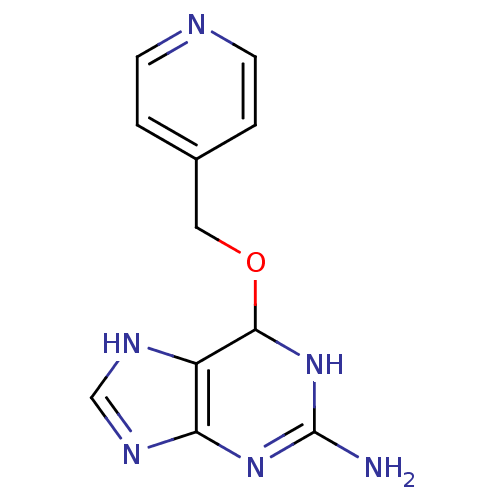 PNG