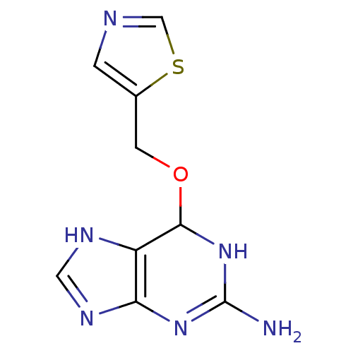 PNG