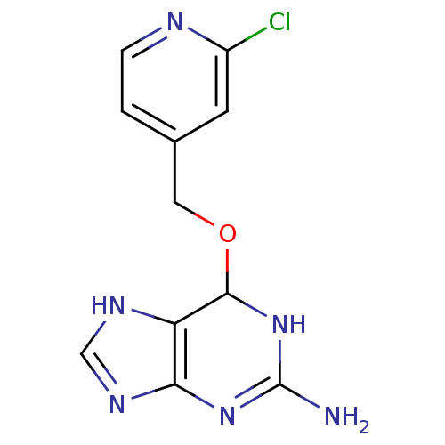 PNG