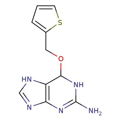 PNG