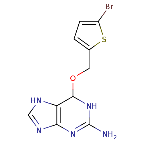 PNG