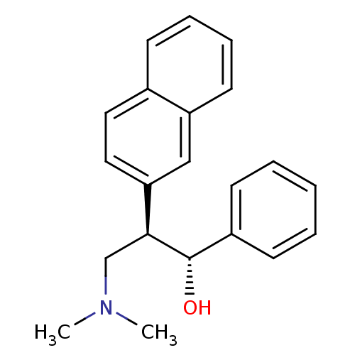 PNG