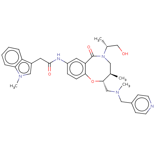 PNG