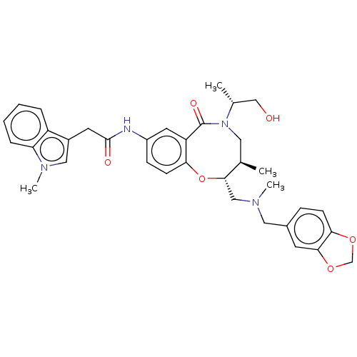PNG
