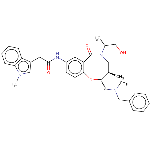 PNG