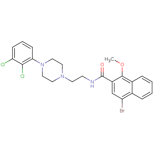 PNG