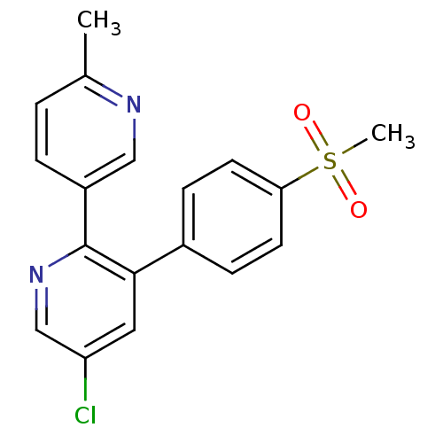 PNG