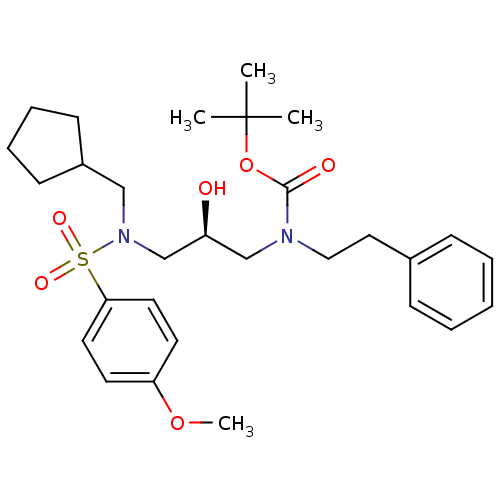 PNG