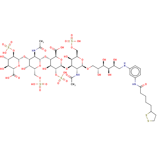 PNG