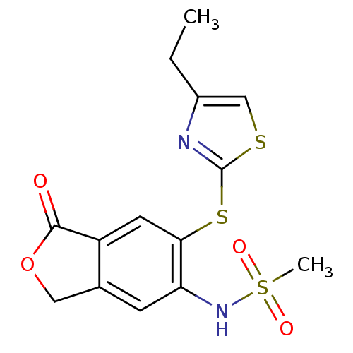 PNG