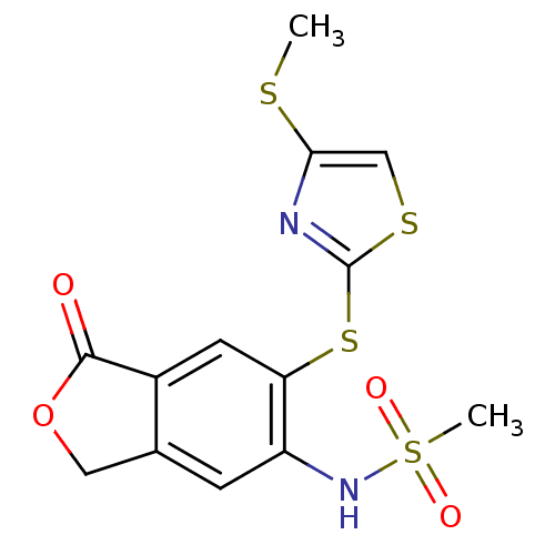 PNG