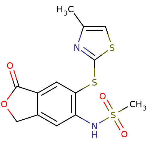 PNG