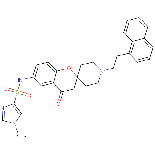 PNG