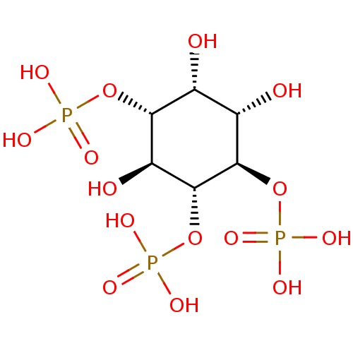 PNG