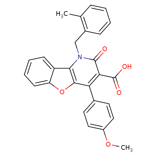 PNG