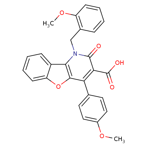 PNG