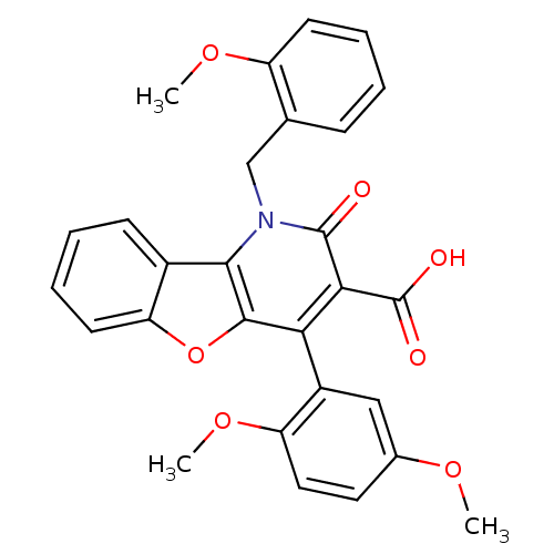 PNG