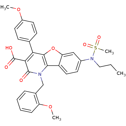 PNG