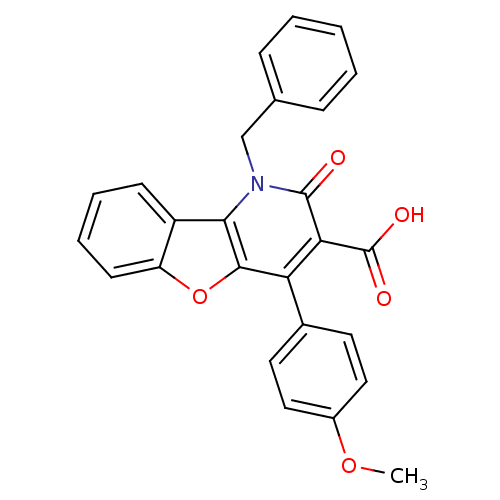 PNG