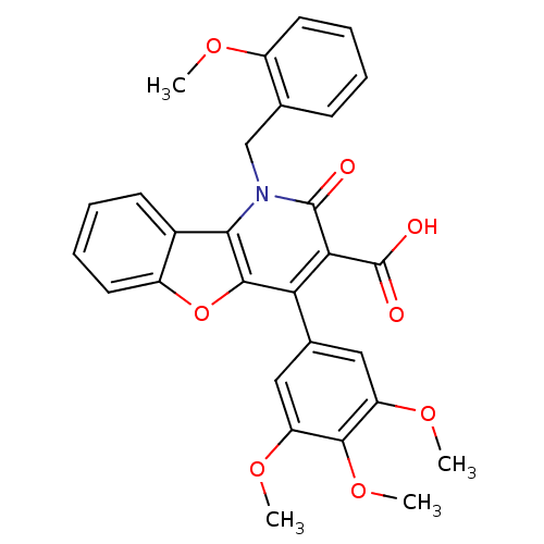 PNG
