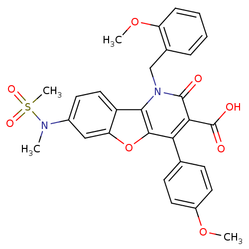 PNG