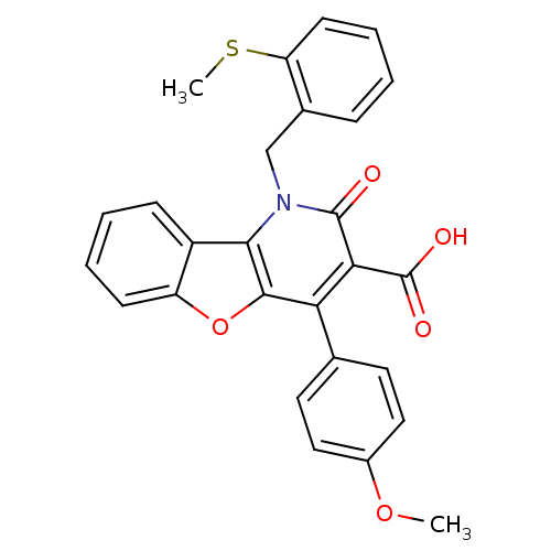 PNG