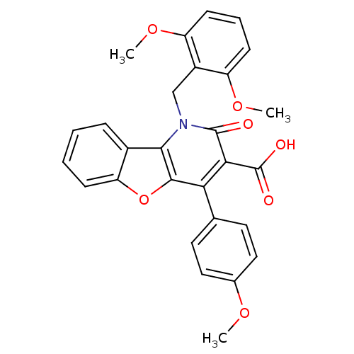 PNG