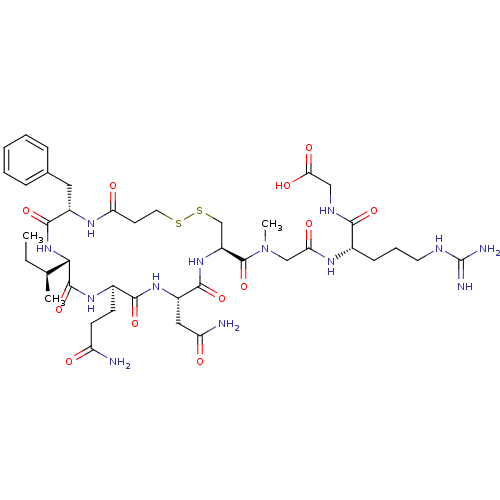 PNG