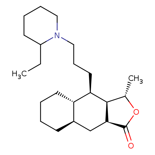 PNG