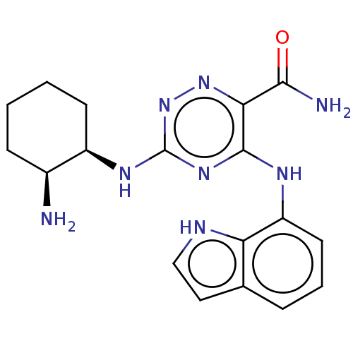 PNG