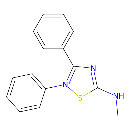 PNG
