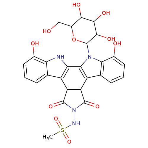 PNG