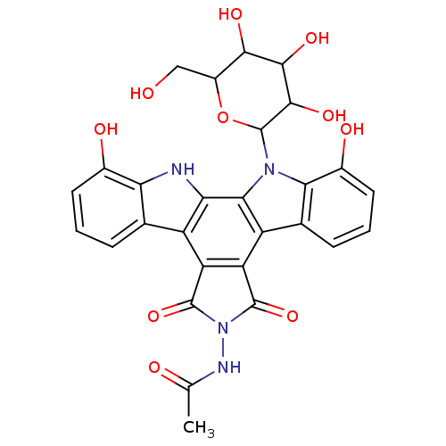 PNG