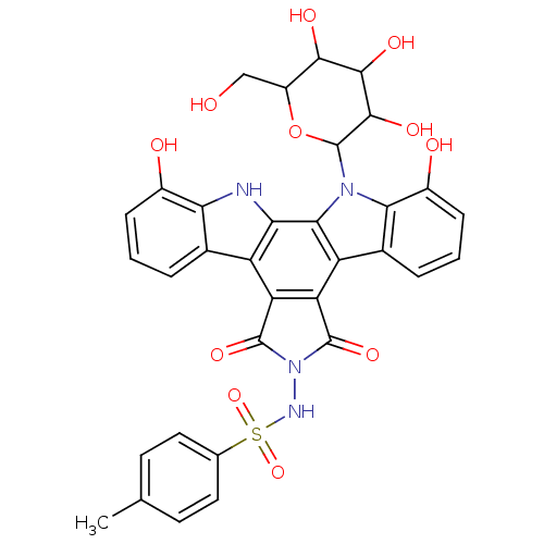 PNG