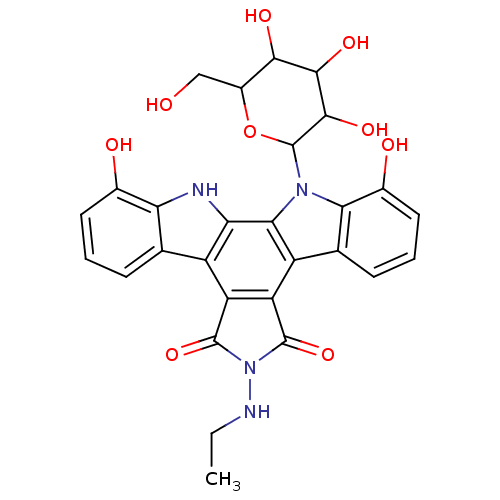 PNG