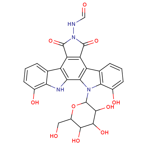 PNG