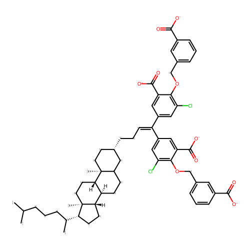 PNG